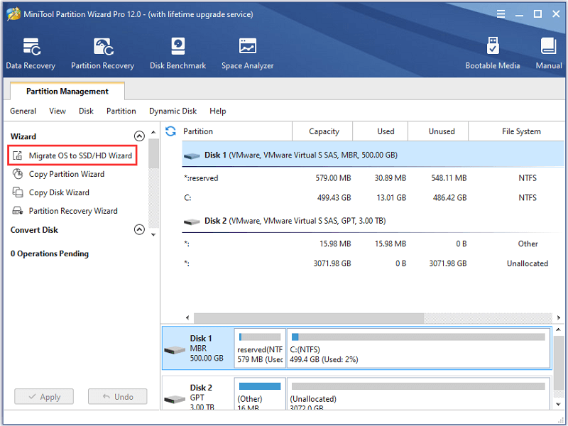 [Full Guide] What Are the Largest SSDs and How to Use Them MiniTool