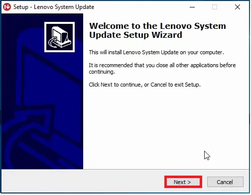 Lenovo System Update – Here Is Your Full Guide to Use It