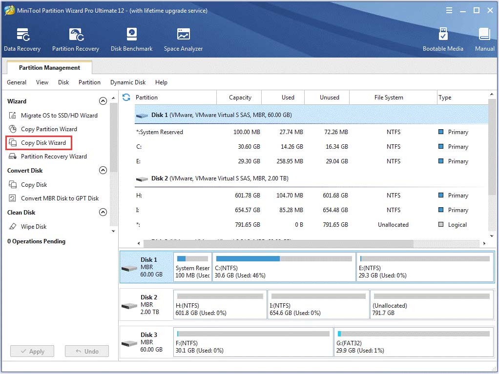 Lenovo System Update – Here Is Your Full Guide to Use It Lenovo System Update – Here Is Your Full Guide to Use It