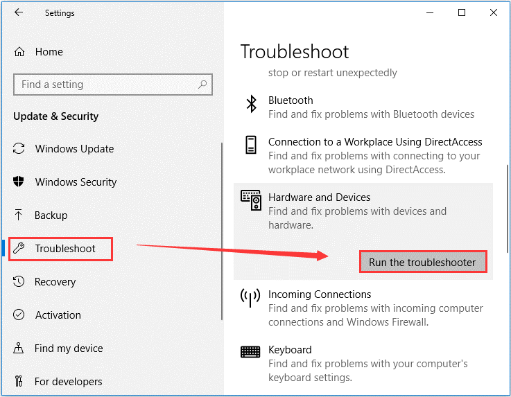 How to activate touch screen on lenovo thinkpad game center ios