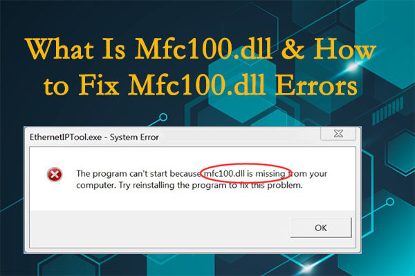 power manager dll error power manager dll error