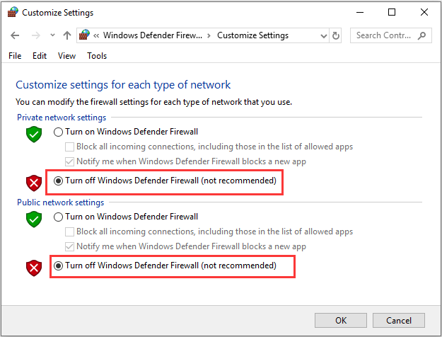 How To FIX Origin Not Opening & All Errors