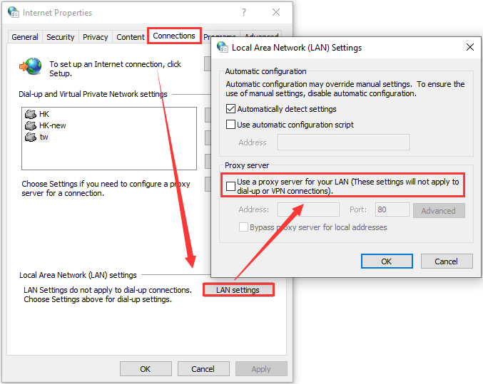 Fix Origin Error while playing games on Windows PC