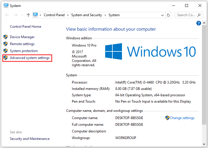 The Last of Us PC Not Enough RAM and VRAM Error Fix