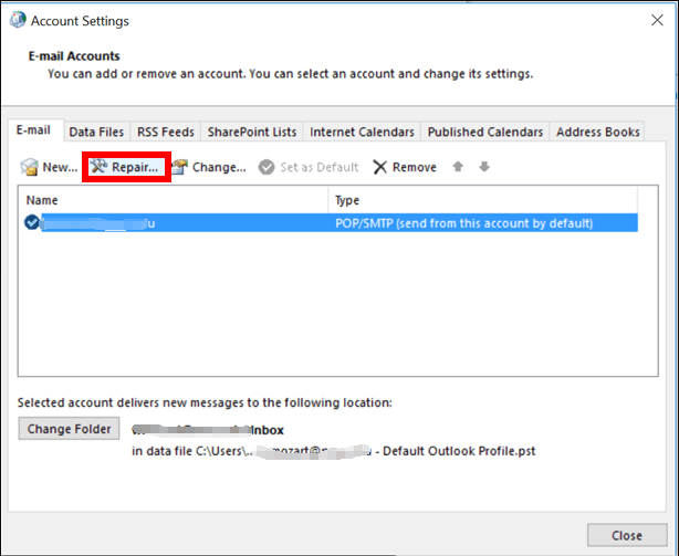 microsoft outlook crashes when opening email microsoft outlook crashes when opening email