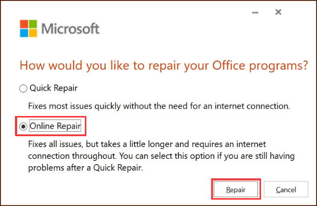 outlook crashes when opening hyperlink outlook crashes when opening hyperlink