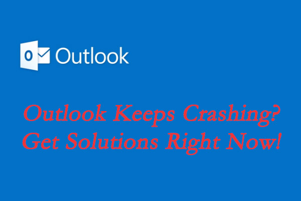 outlook crashes when opening iphone outlook crashes when opening iphone