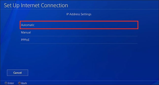 How to Solve “PlayStation Network Sign-In: Failed”? 6 Solutions