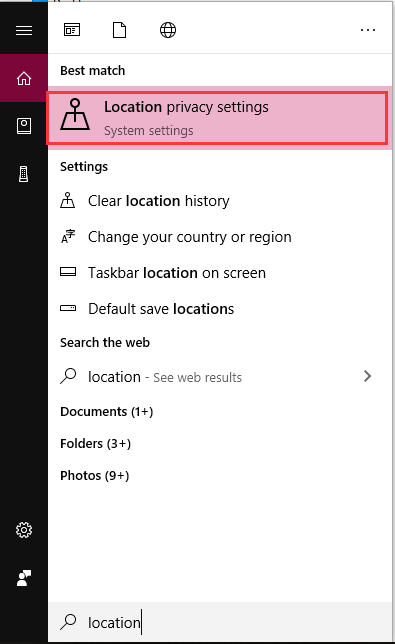  Fixed PUBG Lite Is Unavailable in Your Region Error