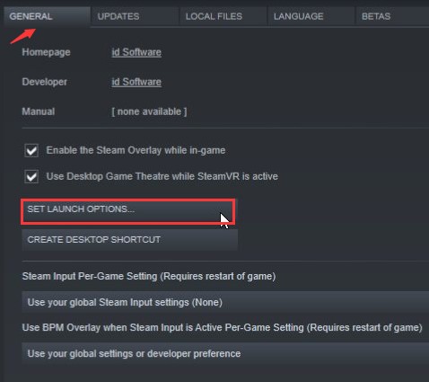How to Enable Stardew Valley Split Screen? - MiniTool Partition Wizard