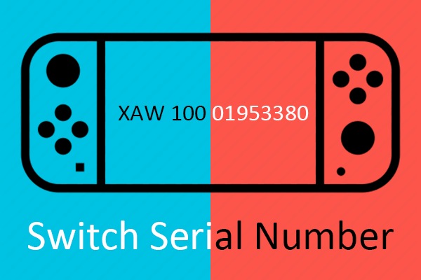 You Should Know of Nintendo Number