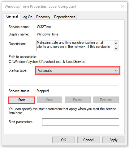 Local properties. Планировщик задач Windows 10. Schedule task Windows update. 0x80070424 Microsoft Store как исправить. 0x80070424.