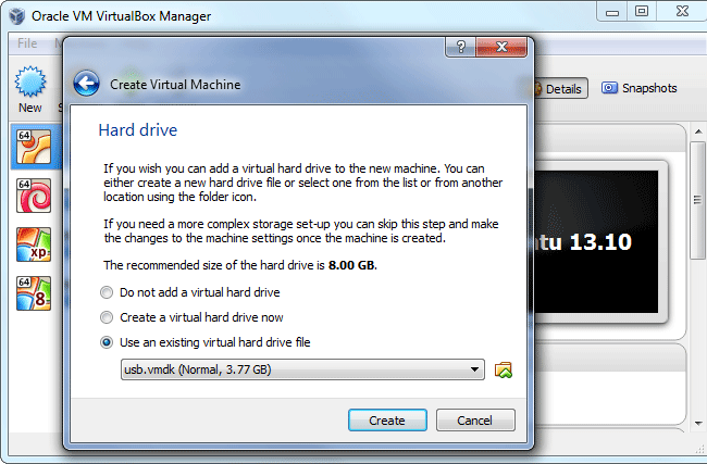 how to use a bootable usb on a new comuter how to use a bootable usb on a new comuter