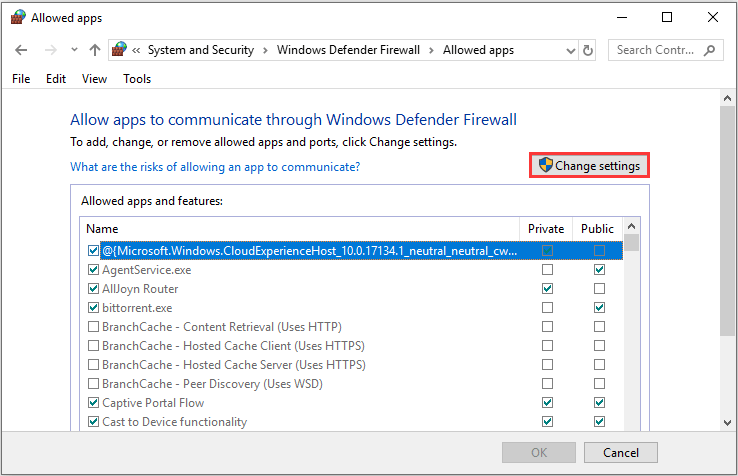 how to change nickname in war thunder for free how to change nickname in war thunder for free