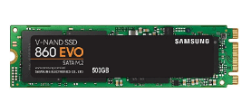 What Does SATA Stand for? What Is SATA Drive? - MiniTool Partition Wizard