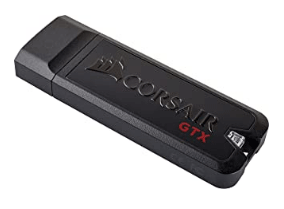 Corsair Flash Voyager GTX