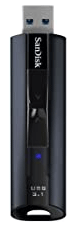 SanDisk Extreme Pro SDCZ880