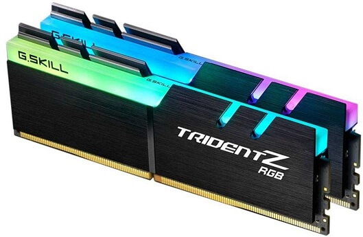 Best ddr4 ram 16gb on sale