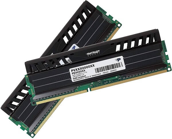 Best DDR4 DDR3 16GB RAM For Desktop Laptop MiniTool Partition Wizard best-ddr4-ddr3-16gb-ram-for-desktop-laptop-minitool-partition-wizard