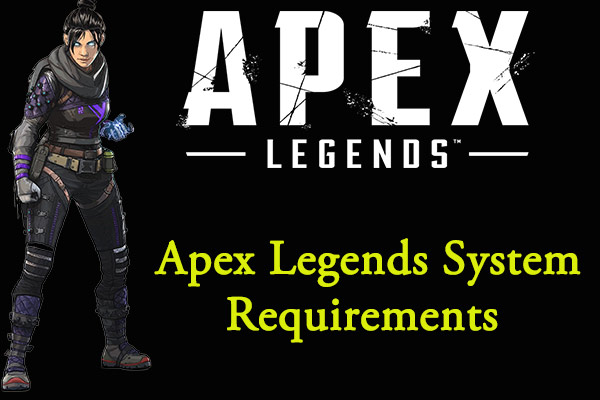 apex legends system requirements thumbnail