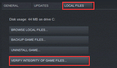 star wars battlefront crashing star wars battlefront crashing