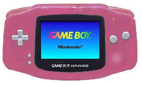 5 Best Game Boy Advance (GBA) Emulators for Android