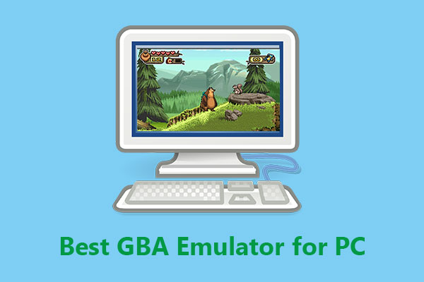 gba emulator für mac gba emulator für mac