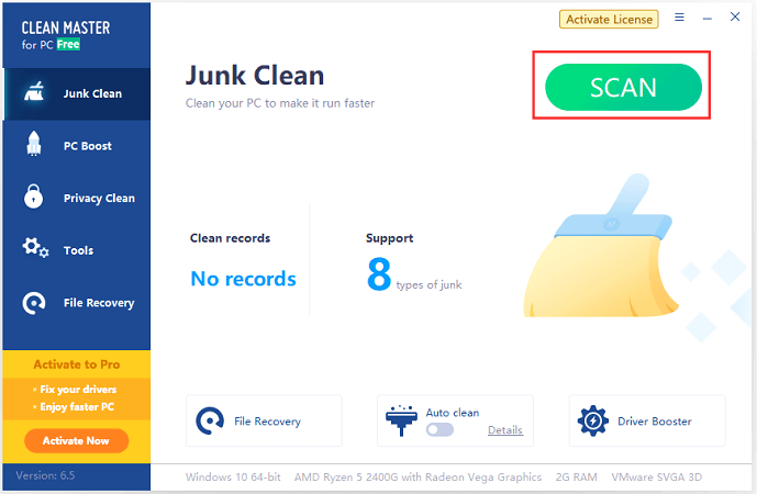 ccleaner download alternative
