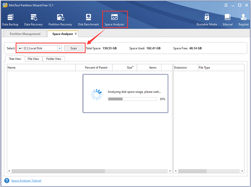 best free ccleaner alternative best free ccleaner alternative