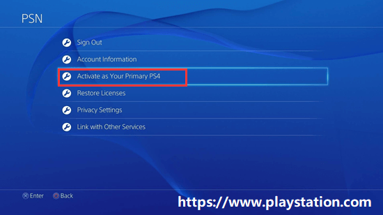 PS4 error codes and how to fix them