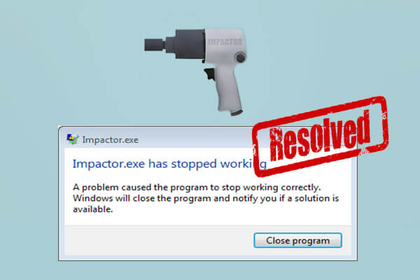 cydia impactor error 79 cydia impactor error 79