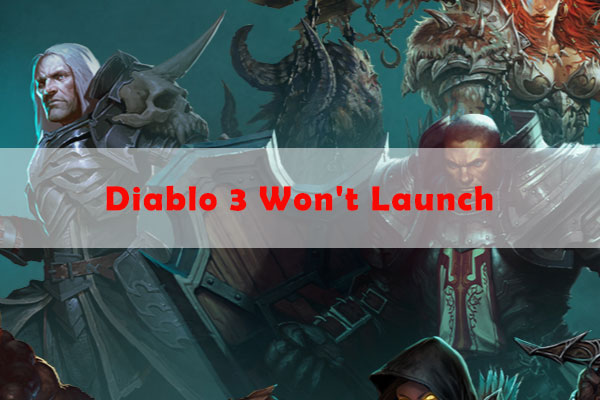 diablo 2 crashes on startup diablo 2 crashes on startup