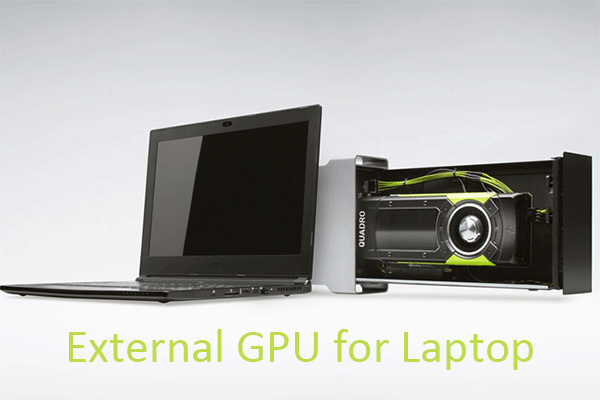 how to make external graphics card for laptop how to make external graphics card for laptop