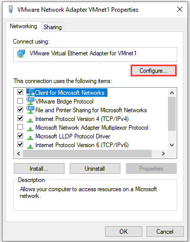 how to uninstall ffxiv how to uninstall ffxiv