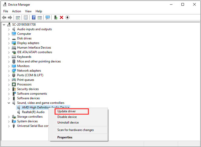 volume scroll bar lagging on startup with taskbar volume scroll bar lagging on startup with taskbar