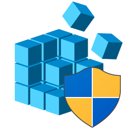 Top 10 Free Registry Cleaners for Windows 10 in 2023 - MiniTool
