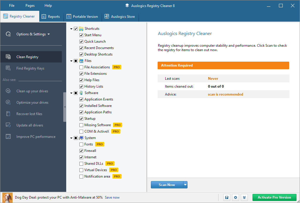 is registry repair software safe for windows 10 is registry repair software safe for windows 10