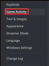 add discord overlay to obs add discord overlay to obs