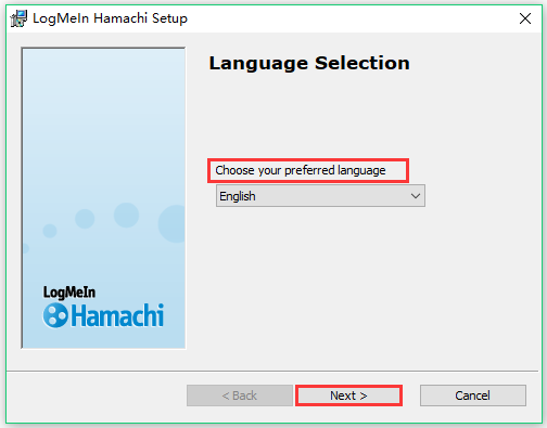 How To Use Hamachi For Minecraft Check Answers From Here