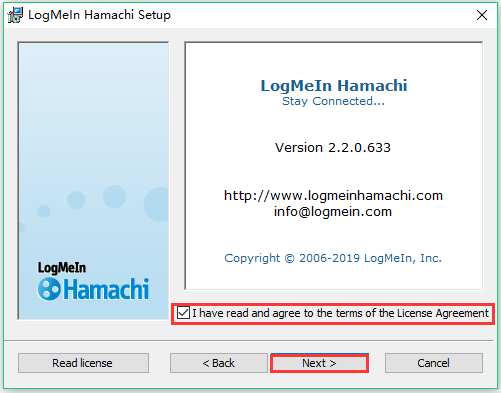 How To Use Hamachi For Minecraft Check Answers From Here