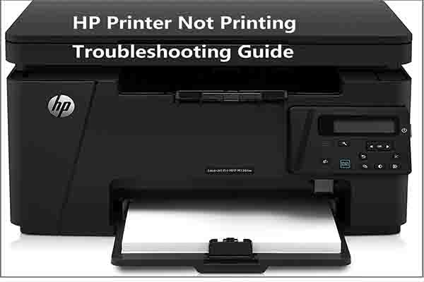 hp-printer-not-printing