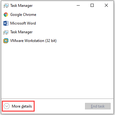 Quick Guide What Is Intel Delayed Launcher How To Disable It Quick Guide What Is Intel Delayed Launcher How To Disable It