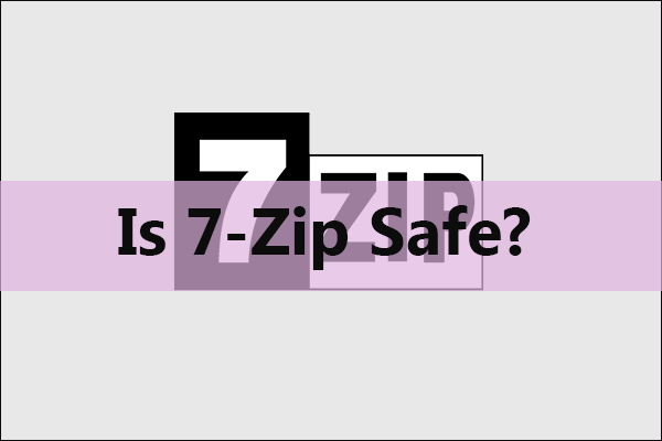 7zip converter 7zip converter