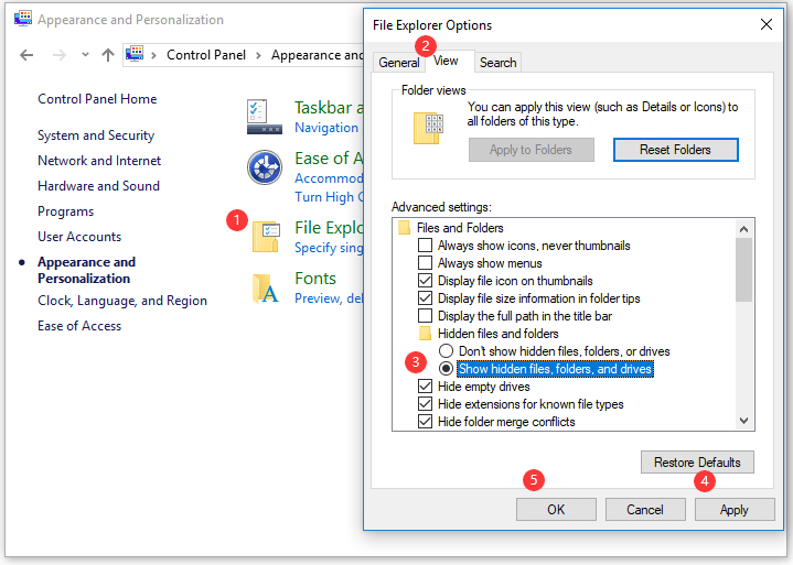 Trust Sound Cards & Media Devices Driver Download For Windows Trust Sound Cards & Media Devices Driver Download For Windows