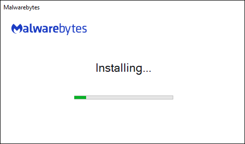 is malwarebytes safe to use is malwarebytes safe to use