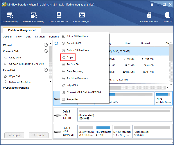 running malwarebytes in safe mode running malwarebytes in safe mode