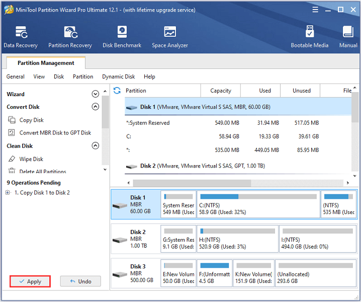 is it safe to delete quarantined files in malwarebytes is it safe to delete quarantined files in malwarebytes
