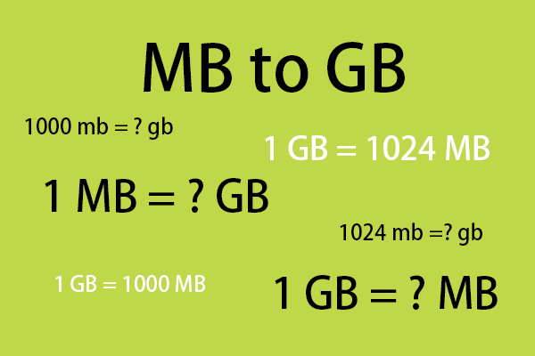 how-many-mb-in-a-gb-convert-mb-to-gb