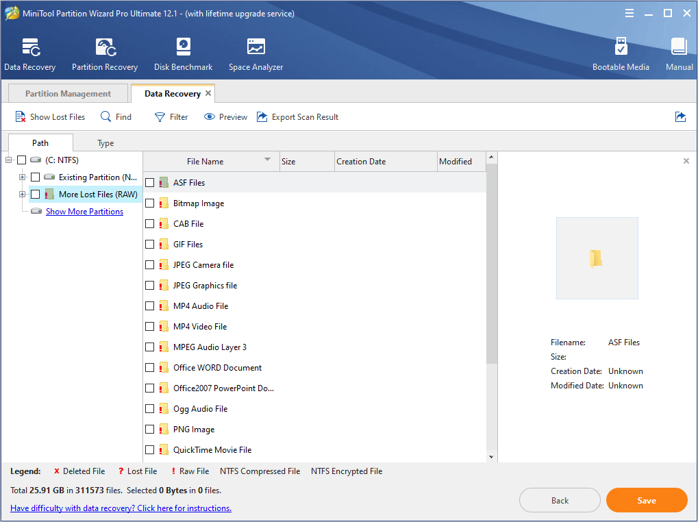 livescribe desktop file location