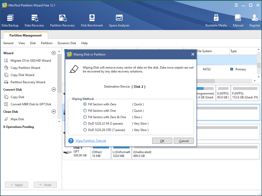 freeagent dockstar windows 10 drive letter freeagent dockstar windows 10 drive letter